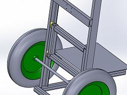 How to build moving/lifting devices to save my back?-auger-lift-2-wheeler-lift4.jpg