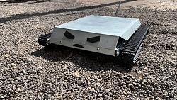 how to build a powerful metel rc robot tank #1-66016814_683207318770890_4890294276266655744_o.jpg