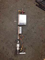 How to build a propane burner?-image.jpg