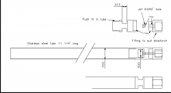 How to build a propane burner?-screen-shot-04-21-17-04.52-pm.png