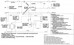How to Build a Rotary Phase Converter-20hp-schematic.png