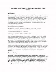 How to Build a Rotary Phase Converter-fitcht01.jpg