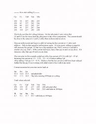 How to Build a Rotary Phase Converter-fitcht03.jpg