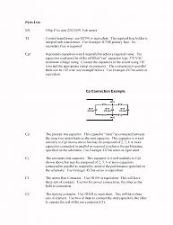How to Build a Rotary Phase Converter-fitcht04.jpg