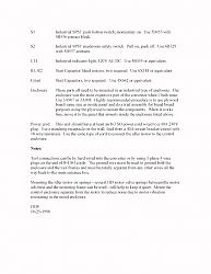 How to Build a Rotary Phase Converter-fitcht05.jpg