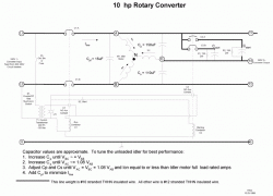 How to Build a Rotary Phase Converter-fitchwcon.gif