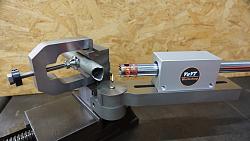How to Build a Tube Notcher for Perfect Pipe Joints � DIY Workshop Tool-dsc05081.jpg