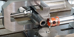 How to Build a Tube Notcher for Perfect Pipe Joints � DIY Workshop Tool-tube1.png