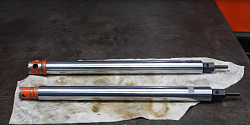 How to Build a Tube Notcher for Perfect Pipe Joints � DIY Workshop Tool-tube2.png