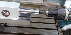 How to Build a Tube Notcher for Perfect Pipe Joints � DIY Workshop Tool-tube3.png
