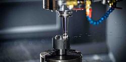 How to Calibrate Your CNC Machine-cncmasters-calibrate-06.jpg