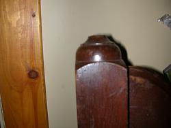 Click image for larger version.&nbsp;

Name:	DSCN7449.JPG&nbsp;
Views:	474&nbsp;
Size:	370.6 KB&nbsp;
ID:	12959
