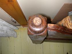 Click image for larger version.&nbsp;

Name:	DSCN7450.JPG&nbsp;
Views:	471&nbsp;
Size:	391.2 KB&nbsp;
ID:	12960