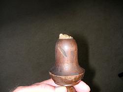 Click image for larger version.&nbsp;

Name:	DSCN7451.JPG&nbsp;
Views:	497&nbsp;
Size:	381.6 KB&nbsp;
ID:	12961