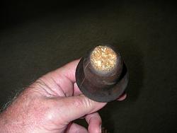 Click image for larger version.&nbsp;

Name:	DSCN7452.JPG&nbsp;
Views:	447&nbsp;
Size:	360.3 KB&nbsp;
ID:	12962