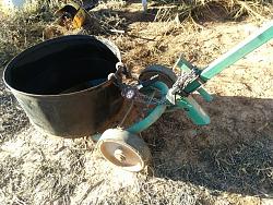 How to carry 12 gallons of used motor oil-img_20231228_155537dp.jpg