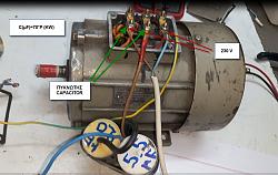 HOW TO CONNECT  A 3 PHASE MOTOR  TO A SINGLE  PHASE-f00.jpg