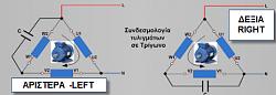 HOW TO CONNECT  A 3 PHASE MOTOR  TO A SINGLE  PHASE-f2.jpg