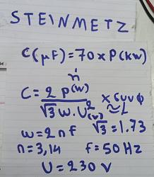 HOW TO CONNECT  A 3 PHASE MOTOR  TO A SINGLE  PHASE-f4.jpg
