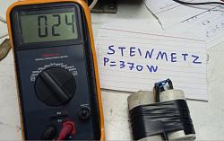 HOW TO CONNECT  A 3 PHASE MOTOR  TO A SINGLE  PHASE-f5.jpg