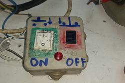 Click image for larger version.&nbsp;

Name:	φ3.jpg&nbsp;
Views:	92&nbsp;
Size:	79.8 KB&nbsp;
ID:	46002