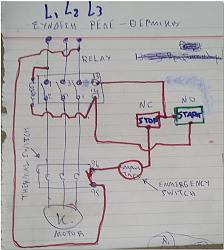 Click image for larger version.&nbsp;

Name:	φ4.jpg&nbsp;
Views:	147&nbsp;
Size:	55.9 KB&nbsp;
ID:	46003