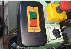 Click image for larger version.&nbsp;

Name:	φ5.jpg&nbsp;
Views:	94&nbsp;
Size:	88.1 KB&nbsp;
ID:	46004