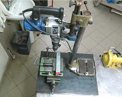 Click image for larger version.&nbsp;

Name:	Φ1.jpg&nbsp;
Views:	319&nbsp;
Size:	142.7 KB&nbsp;
ID:	31452