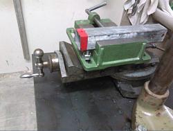 Click image for larger version.&nbsp;

Name:	Φ2.jpg&nbsp;
Views:	233&nbsp;
Size:	129.9 KB&nbsp;
ID:	31453