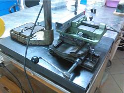 Click image for larger version.&nbsp;

Name:	Φ3.jpg&nbsp;
Views:	242&nbsp;
Size:	198.3 KB&nbsp;
ID:	31454