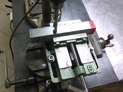 HOW TO CONNECT A XY TABLE TO YOUR DRILL-4.jpg