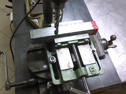 Click image for larger version.&nbsp;

Name:	Φ4.jpg&nbsp;
Views:	225&nbsp;
Size:	114.9 KB&nbsp;
ID:	31455