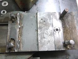 Click image for larger version.&nbsp;

Name:	Φ5.jpg&nbsp;
Views:	228&nbsp;
Size:	127.8 KB&nbsp;
ID:	31456
