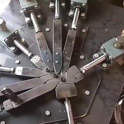 How a cookie cutter is made - GIF-making_cookie_cutter_tree.jpg
