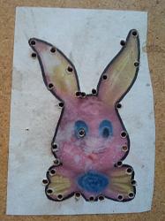 Click image for larger version.&nbsp;

Name:	PinkBunnyx.jpg&nbsp;
Views:	214&nbsp;
Size:	138.3 KB&nbsp;
ID:	25556