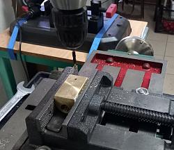 Click image for larger version.&nbsp;

Name:	Φ3.jpg&nbsp;
Views:	41&nbsp;
Size:	76.8 KB&nbsp;
ID:	49645
