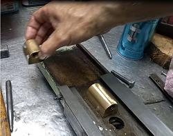 Click image for larger version.&nbsp;

Name:	Φ5.jpg&nbsp;
Views:	37&nbsp;
Size:	77.2 KB&nbsp;
ID:	49647
