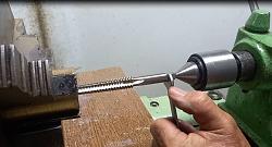 Click image for larger version.&nbsp;

Name:	Φ8.jpg&nbsp;
Views:	38&nbsp;
Size:	101.9 KB&nbsp;
ID:	49650