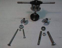 HOW  TO CUT  A STRAIGHT   EXTERNAL  THREAD-2.jpg