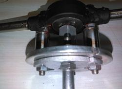 HOW  TO CUT  A STRAIGHT   EXTERNAL  THREAD-5.jpg
