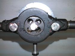 HOW  TO CUT  A STRAIGHT   EXTERNAL  THREAD-6.jpg