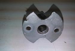 HOW  TO CUT  A STRAIGHT   EXTERNAL  THREAD-7.jpg