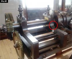 How did they made these ...in XVI century?-pic1.jpg