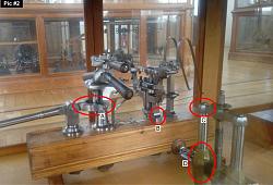How did they made these ...in XVI century?-pic2.jpg