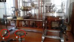 How did they made these ...in XVI century?-pic3.jpg