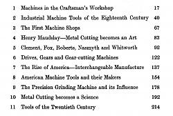 How did they made these ...in XVI century?-rolt-ch-index.jpg