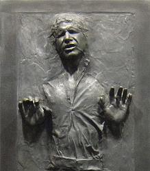 How to die of rage!-han-solo.jpg