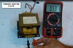 Click image for larger version.&nbsp;

Name:	F3.jpg&nbsp;
Views:	193&nbsp;
Size:	90.1 KB&nbsp;
ID:	37097