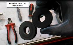 Click image for larger version.&nbsp;

Name:	F6.jpg&nbsp;
Views:	190&nbsp;
Size:	81.0 KB&nbsp;
ID:	37100