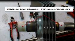 Click image for larger version.&nbsp;

Name:	F7.jpg&nbsp;
Views:	218&nbsp;
Size:	102.5 KB&nbsp;
ID:	37101